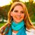 Tracy Spackman's profile image