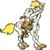 Donna June Bailey's profile image