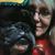 Dana Oakes's profile image