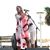 Krissa Quill Gillespie's profile image