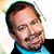 Ralph Paglia's profile image