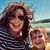 Jamie Roland Sinton's profile image