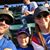 Bryan Volkmar's profile image