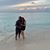 Kimberly Fragoso's profile image