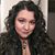 Shauna Roche's profile image