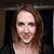 Holly DeCheney's profile image