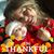 Stephenie Alloy Gross's profile image