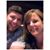 Angie Doup Mcclary's profile image