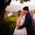 Sarah James's profile image