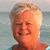 Glenna Hughes Krongold's profile image