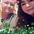 Debbie Smith Clark's profile image