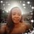 Carolyn Sykora's profile image