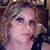 Kiley Chizmark's profile image