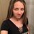Jessica Conner's profile image