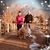 Andrea Stevens's profile image