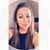 Diana Gonzalez's profile image