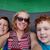 Nancy Rae Aureli's profile image