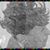 Bay Green's profile image