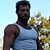 Jason Moro's profile image