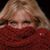 Erica Dawn Commerford Key's profile image