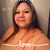 YoLee Friaz's profile image