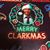 Jackie Moyer Clark's profile image
