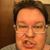 Joshua Scott Delli Gatti's profile image