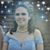 Jennifer Marie Gunwaldsen's profile image