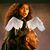 Cortrena Lewis-Brooks's profile image