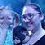 Nicole Koelzer's profile image
