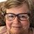 Nancy Bell's profile image