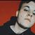 Fabrizio Leonel's profile image