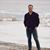 Bryan Smigill's profile image