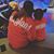 Maylea Ozuna's profile image