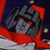 Jason Bennett's profile image