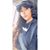 Jeanni Carpio's profile image