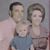 Patti Radcliff Miles's profile image