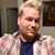Chris O'Rand's profile image