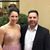 Erika Markin-Balone's profile image