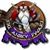 Clint Walker's profile image