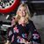 Cassidy Berenato's profile image
