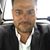 Arnon Magal's profile image