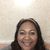 Tonya Marie Anderson's profile image