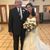 Angie Yanes McNabb's profile image