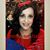 Lisa Gregory's profile image