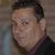 Mike Bova's profile image