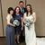 Trina Hatten's profile image