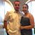 Brianna Alves's profile image