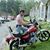 Craig Rogers's profile image