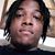 Anthony Tyler Stallworth's profile image